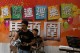 Thumbs/tn_DSC07388.jpg