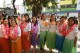 Thumbs/tn_DSC07422.jpg