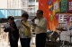 Thumbs/tn_DSC07424.jpg