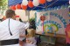 Thumbs/tn_DSC07471.jpg
