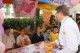 Thumbs/tn_DSC07473.jpg