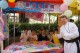 Thumbs/tn_DSC07475.jpg