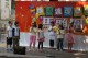 Thumbs/tn_DSC07496.jpg