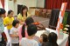 Thumbs/tn_DSC07507.jpg