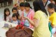 Thumbs/tn_DSC07508.jpg