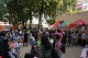 Thumbs/tn_DSC07514.jpg