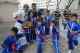 Thumbs/tn_DSC07517.jpg