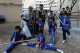 Thumbs/tn_DSC07518.jpg