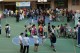 Thumbs/tn_DSC07534.jpg