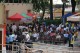 Thumbs/tn_DSC07536.jpg