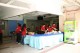 Thumbs/tn_K42A0931.jpg