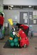 Thumbs/tn_K42A0933.jpg