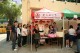 Thumbs/tn_K42A0936.jpg