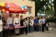 Thumbs/tn_K42A0939.jpg