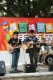 Thumbs/tn_K42A0943.jpg