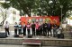 Thumbs/tn_K42A0948.jpg