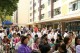 Thumbs/tn_K42A0950.jpg
