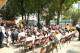 Thumbs/tn_K42A0951.jpg