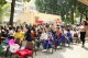 Thumbs/tn_K42A0953.jpg