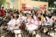 Thumbs/tn_K42A0955.jpg