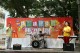 Thumbs/tn_K42A0967.jpg