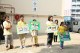 Thumbs/tn_K42A0969.jpg