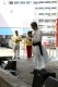 Thumbs/tn_K42A0973.jpg