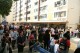 Thumbs/tn_K42A0975.jpg