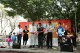 Thumbs/tn_K42A0981.jpg