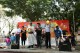 Thumbs/tn_K42A0984.jpg
