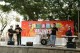 Thumbs/tn_K42A1000.jpg