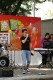 Thumbs/tn_K42A1003.jpg