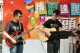 Thumbs/tn_K42A1004.jpg
