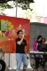 Thumbs/tn_K42A1005.jpg