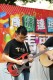 Thumbs/tn_K42A1009.jpg