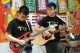 Thumbs/tn_K42A1010.jpg