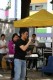 Thumbs/tn_K42A1011.jpg