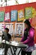Thumbs/tn_K42A1018.jpg