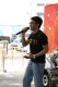 Thumbs/tn_K42A1024.jpg