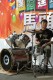 Thumbs/tn_K42A1025.jpg