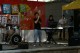 Thumbs/tn_K42A1029.jpg