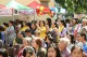 Thumbs/tn_K42A1030.jpg