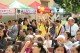 Thumbs/tn_K42A1031.jpg