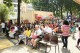Thumbs/tn_K42A1038.jpg