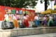 Thumbs/tn_K42A1046.jpg