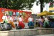 Thumbs/tn_K42A1048.jpg