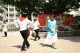 Thumbs/tn_K42A1053.jpg