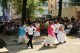 Thumbs/tn_K42A1058.jpg