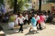 Thumbs/tn_K42A1059.jpg