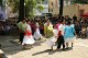 Thumbs/tn_K42A1060.jpg